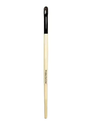 Bobbi Brown Smokey Eye Liner Brush, 1 pezzo