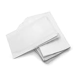 ◈ Ideal para envolver y almacenar pequeños detalles, creando un regalo personalizado para cualquier tipo de eventos.