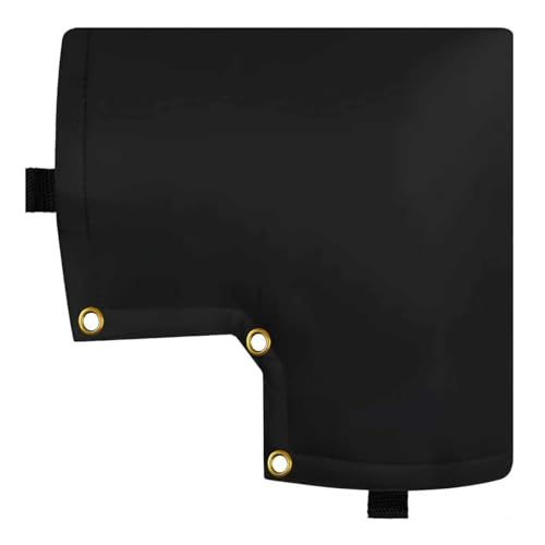 Yirdapall ֌Jo[  h~  ~  ۉ hJo[ h L^^[ou ֌h~  h~LO JKh~ h~ h~ h ObY OUpی (ubN)