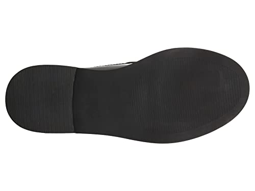 Image of Steve Madden Women's Larusso Loafer