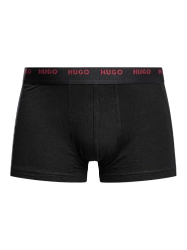 HUGO Trunk Five Pack 10268005 01 – Ansicht 5