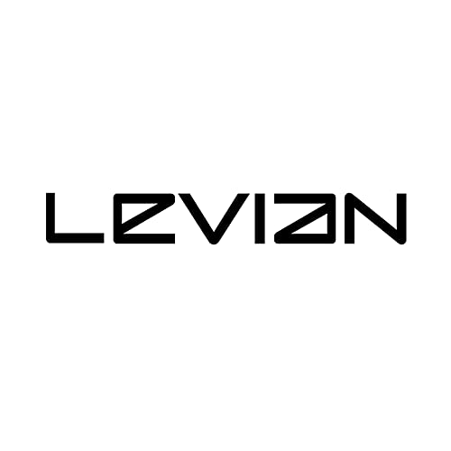 Levian