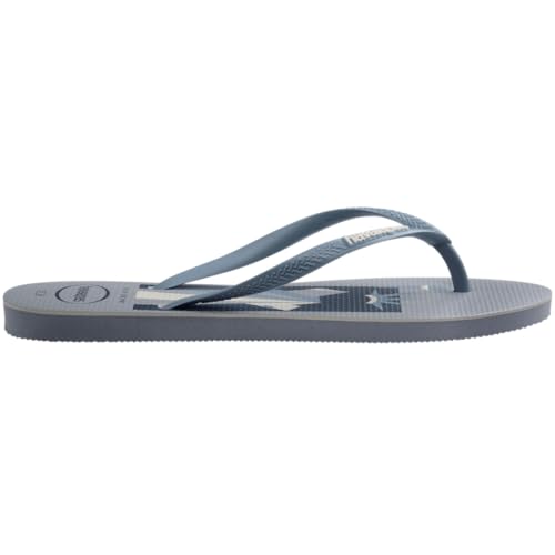 Image of Havaianas Women's Dragon Flip Flop