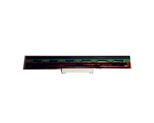 Tête d'impression thermique anti ligne blanche imprimante Godex G500 G300 G500U