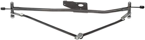 Dorman 602-327 Front Windshield Wiper Linkage For Select Ford Models #TOP1