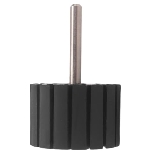 Labizen 45mm X 30mm�X���b�g���h�����O���C���h�w�b�h���o�[�t���[���e���V���i�[���^�����X�g���������O�Z�b�g