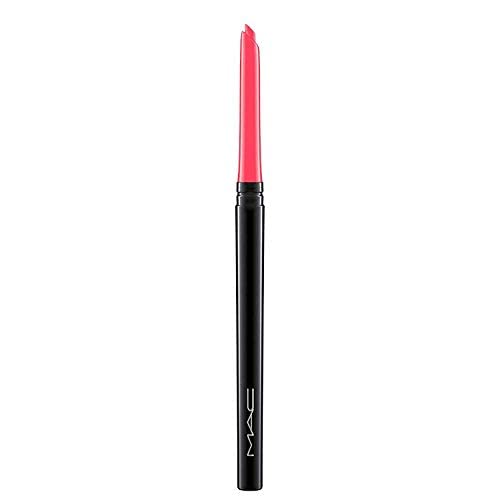 Mac Matita Labbra - 1.2 Gr