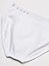 BOSS mens 3 Pack Traditional Cotton Briefs, Pure White, Medium US