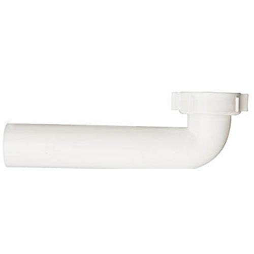 PLUMB PAK TV104264 1-1-2x7Direct Waste Arm
