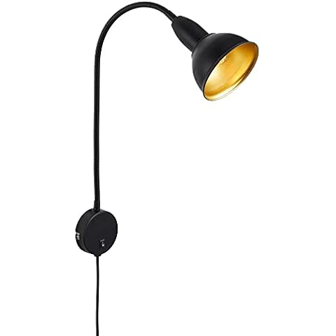 Briloner Lampe de lit 2084-015 Cover