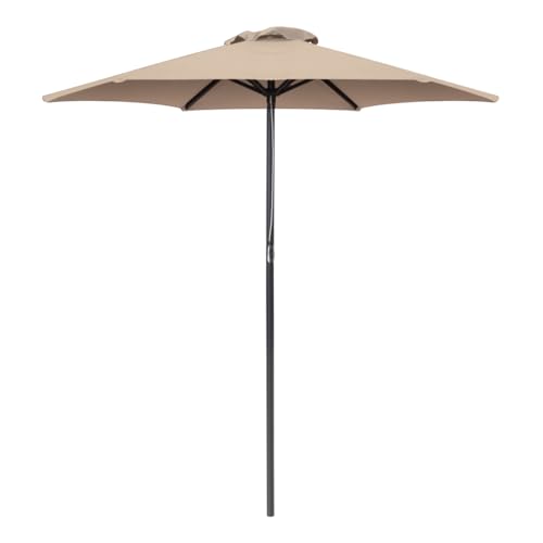 WEIMALL K[fp\ 210cm ^ ɋ H UVJbg ܂肽 y p\ 悯 (O[W)