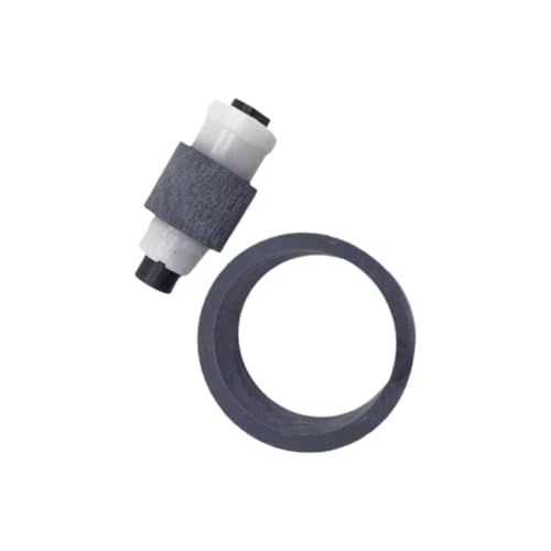 �S���^�C���������[���[ Mp628 Mx868 Mp620 Mx870 Mp550 Mg5100 Mg5120 Mg5140 Mp540 Mg5170 Mg5150 Mp560 �ƌ݊�������