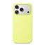 Neon Yellow