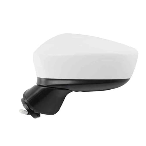 �ԊO���h�A�~���[ �A�b�V�[ �ɓK������ �}�c�_ 3 �ɓK������ �A�N�Z�� Bn Bm 2013 2014 2015 2016 8 �s���d�C�܂肽���݉��M Led �M�� �T�C�h�~���[�J(5-PINS Left)