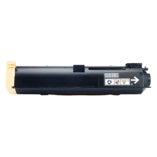 Cartouche toner C128 C133 C123 compatible avec imprimantes M128 M123 M133 pour bureau