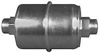 Killer Filter Replacement for Baldwin BF7519 (Pack of 2)
