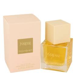 yvresse perfume