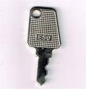 パチンコ、スロット　設定キー　35本セット m85608150854_1.jpg?1713395628