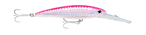 Image of Rapala X-Rap Magnum 20 Lure