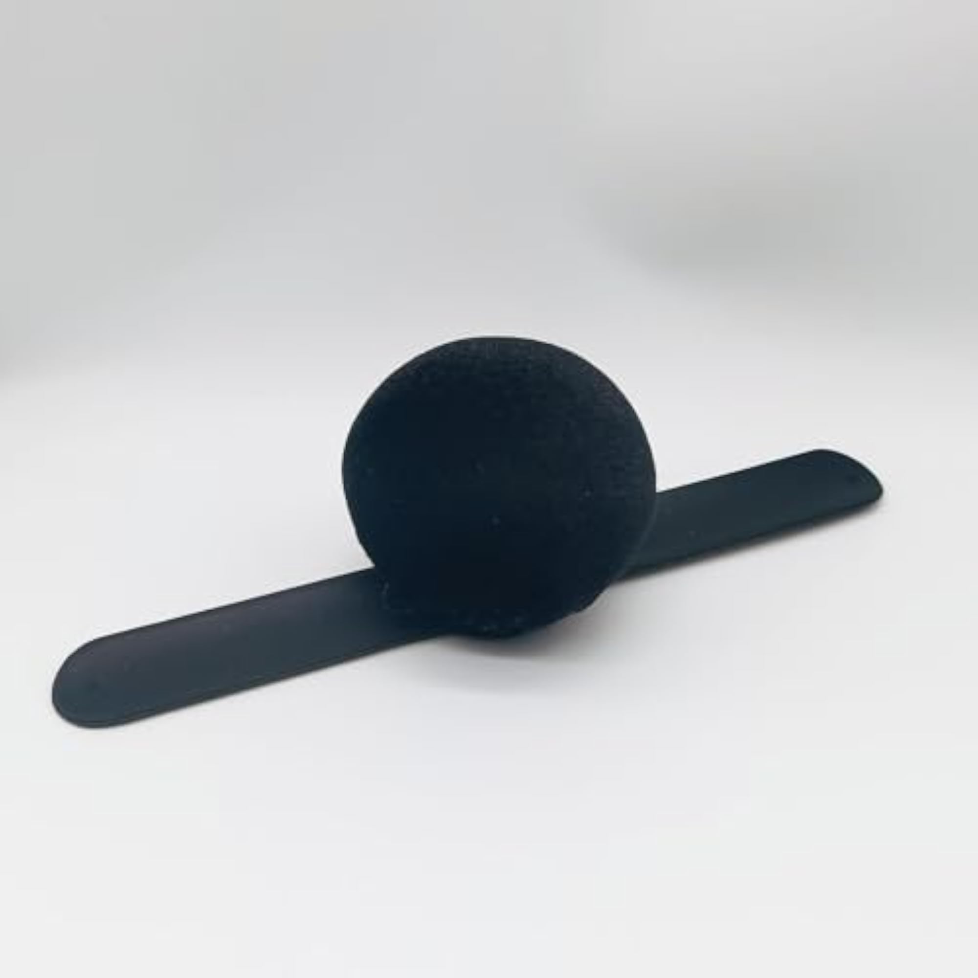 Wrist Pin Cushion, Home Sewing Tool for Needlework