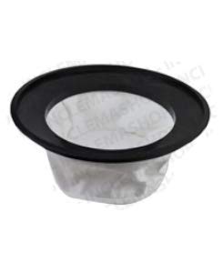 FILTRO TELA PER aspirapolvere WIRBEL modello POWER D 22 P/I