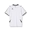 white * indigo navy (1071)