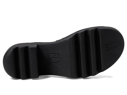 Image of FLY London womens Tull503fly
