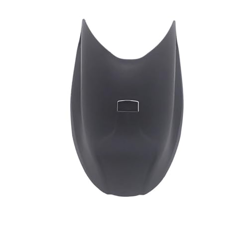 Régler le problème de boue avec cette rallonge garde-boue R1200RT et R1250RT