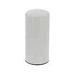 TrustMoto Spin-On Hydraulic Filter SF-6721-W Compatible with STAUFF SF6721W Replaces WIX A09A10CW