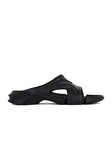 Image of Carlton London mens Cl-d-m-114 Slide Sandal