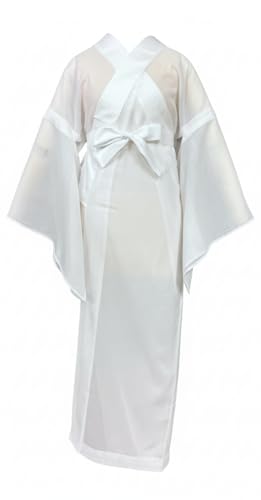 m̃rOnl`v^@ No.711 u|u l` v^ @ fB[X 􂦂 ܕt   aCi[ |GXe dďオ Iׂ5TCY tK tH[} JWAp (KP-4(160-163)