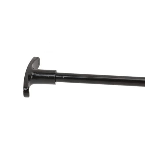 Outil de Maintien de Pédale de Frein de 28 Pouces, Outils de Réglage de Frein d'accélérateur de Dépresseur de Pédale de Frein de Voiture Réglable pour Outils de Frein de Pédale – vue 9