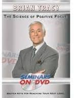 The Science of Positive Focus - Master Keys for Reaching Your Next Level
