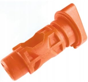 Gardena Rückschlagventilschalter Pumpe 1772/1753