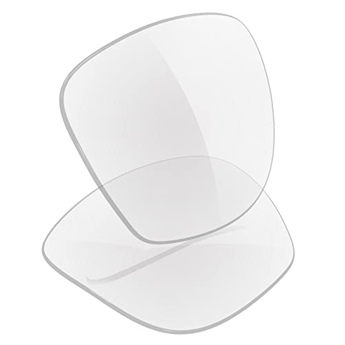 Image of Galvanic Replacement Lenses for Oakley Hold On OO9298 Sunglasses - Multiple Choices
