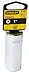 Stanley 86-489G Maxi-drive 1/2