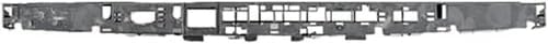 Compatible with GE WD12X20184 Dishwasher Console Top Control,Direct Replacement Part