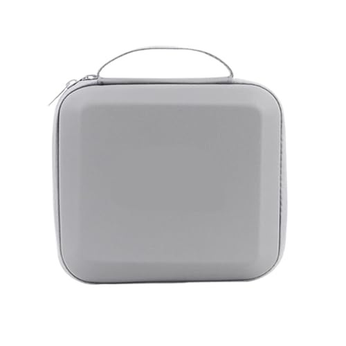 Drone Neo 2 mallette de transport rigide et sac rangement pour accessoires de rechange