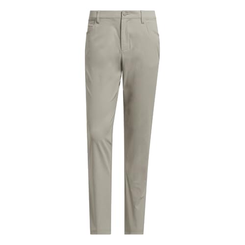 adidas Men's Ultimate365 5-Pocket Pant