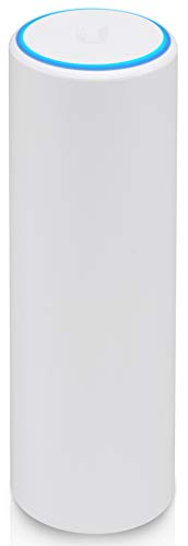 Ubiquiti Networks UniFi FlexHD 802.11ac Wave 2 Wi-Fi Access Point (UAP-FlexHD-US)