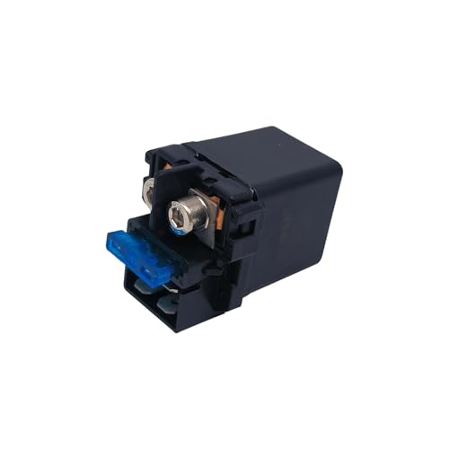 Démarreur pour Linhai ATV 260 300 400 500 Quad Scooter CUV 22004