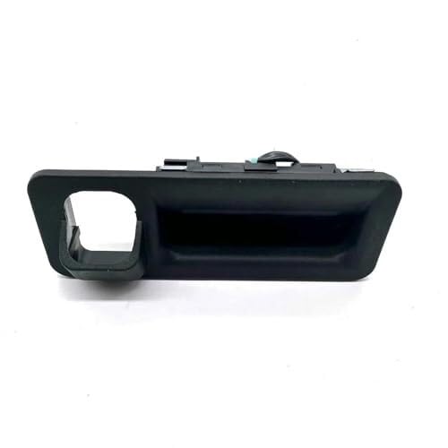 Verrouillage de hayon arrière 81260-D9010 avec interrupteur étanche pour coffre Sportage