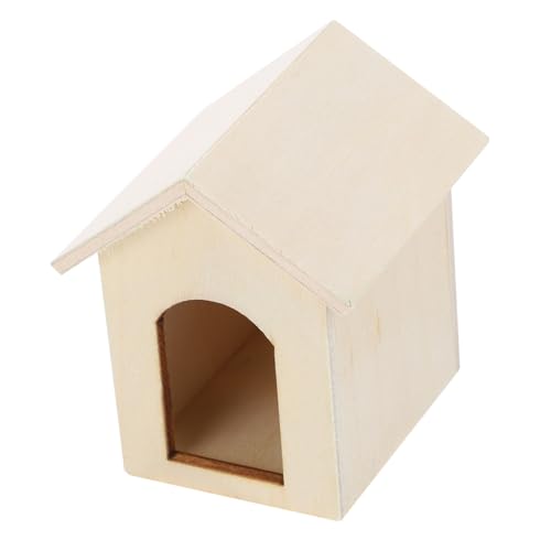 Generic ~j`AnEX fR[Vp ؐf t I[ig }CNV[