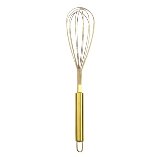 AĊGbOr[^[ S[hGbOr[^[ XeXX`[ 蓮AĊ GbOu_[ ~LT[ x[LOP[Lc[ Lb`KWFbg AĊ p