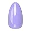 Periwinkle