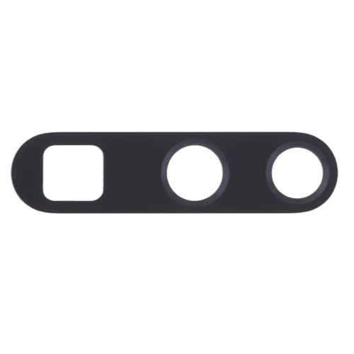 Image of Original Back Camera Lens Glass Replacement Made for Huawei P30 Pro (VOG-L29, VOG-L09, VOG-L04)