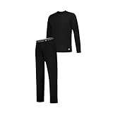 Pour tous les jours, pour rester à la maison ou pour dormir à vous de choisir