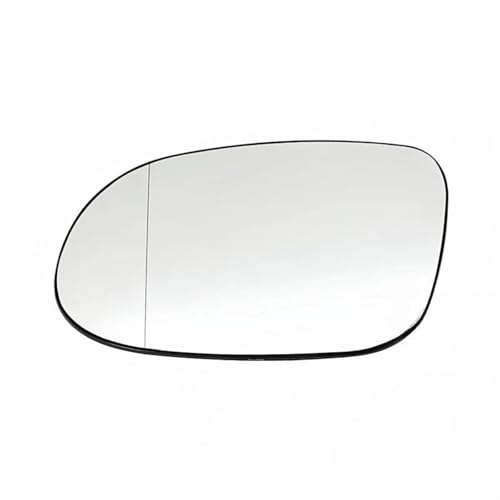 XGQRSTUVX �ɓK�� CLK 1997-2008 �ɓK�� SLK 1996-2004 �ɓK�� A�N���X 1997-2004 ���C�h�A���O�� �q�[�^�[�t���~���[�K���X(��)