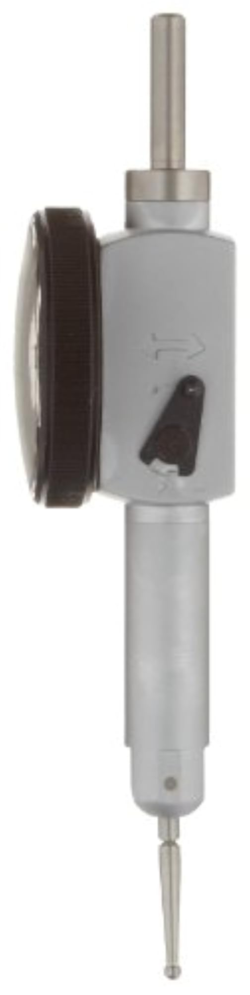 Pocket Type Dial Test Indicator Full Set