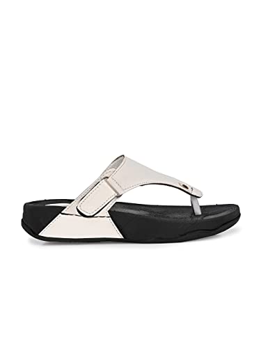 Image of Big Fox Slippers for Men